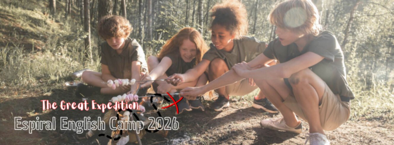 Screenshot Screenshot