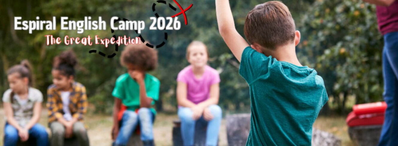 Screenshot Screenshot