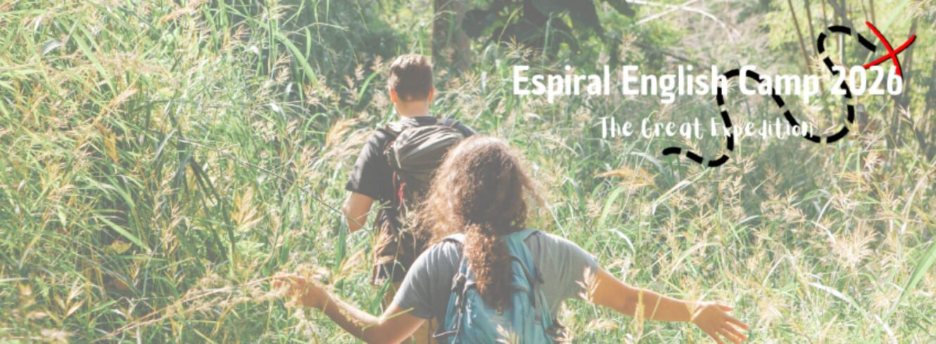 Screenshot Screenshot