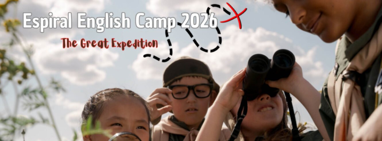 Screenshot Screenshot