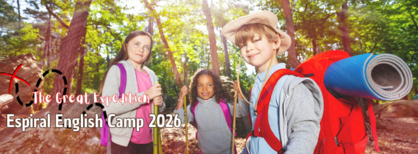 Screenshot Screenshot